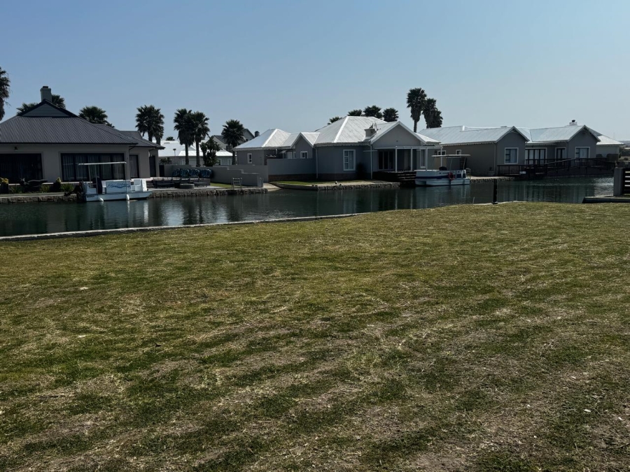 0 Bedroom Property for Sale in Marina Martinique Eastern Cape